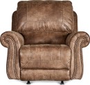 Larkinhurst-Armchair Sale