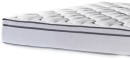 Sealy-Elegance-Mattress Sale