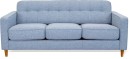 Vault-3-Seater-Sofa-Bed Sale