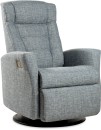 Monarch-Electric-Swivel-Rocking-Chair Sale