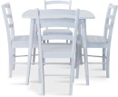 Ascot-5-Piece-Dining Sale