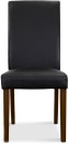 Bistro-Dining-Chair-Black Sale