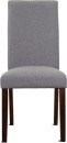 Bistro-Dining-Chair-Dark-Grey Sale