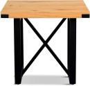 Torano-Occasional-Table Sale