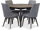 Christchurch-5-Piece-Dining Sale