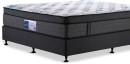 Atlantic-Mattress-Base Sale