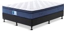 Tasman-Queen-Mattress-Base Sale