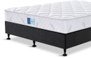 Rest-Restore-Chiro-Sleep-Double-Bed-Mattress Sale