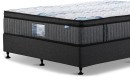 Rest-Restore-Premium-Pacific-Extra-Firm-Queen-Mattress-Base Sale