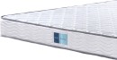 Dreamtime-Single-Mattress Sale