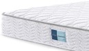 Sweet-Dream-Single-Mattress Sale