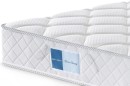 Chiro-Sleep-Single-Mattress Sale