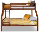 Camp-Double-Bunk Sale