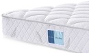 Chiro-Sleep-Double-Mattress Sale