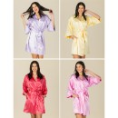 Design-Republique-Dakota-Satin-Contrast-PJ-Sets Sale