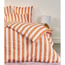 Design-Republique-100-Cotton-Sateen-Ariana-Mix-Match-Duvet-Covers Sale