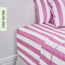 Design-Republique-100-Cotton-Sateen-Ariana-Mix-Match-Sheets Sale