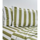 Design-Republique-100-Cotton-Sateen-Ariana-Mix-Match-Pillowcase-Pair Sale