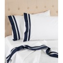 The-Guesthouse-100-Cotton-Pillowcases Sale