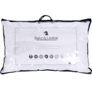 Blake-Lindsay-Blended-Microfibre-Pillow Sale