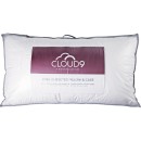 Cloud-9-King-Size-Gusseted-Pillow-Pillowcase Sale