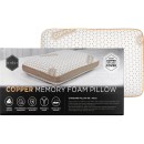 Ardor-Copper-Memory-Foam-Pillow Sale