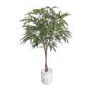 Everlasting-Potted-Long-Leaf-Ficus-Tree-190cm Sale