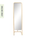 Design-Republique-Astrid-Mirror-On-Stand Sale