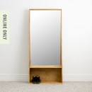 Design-Republique-Floria-Mirror Sale