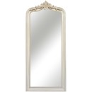 Design-Republique-Nala-Mirror Sale