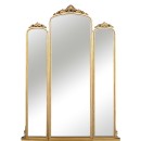 Design-Republique-Carlotta-Folding-Mirror Sale