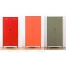 Design-Republique-Mila-Wardrobe-Cabinets Sale