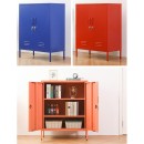 Design-Republique-Mila-Two-Door-Cabinet Sale