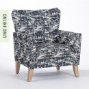 Design-Republique-Maria-Armchair Sale