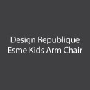 Design-Republique-Esme-Kids-Arm-Chair Sale