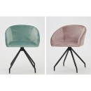 Design-Republique-Clara-Dining-Chair Sale