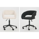 Design-Republique-Aria-Boucle-Office-Chairs Sale