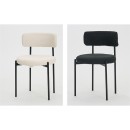 Design-Republique-Aria-Boucle-Dining-Chair Sale