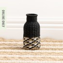 Design-Republique-Tara-Basket Sale