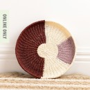 Design-Republique-Aimee-Basket-Small Sale