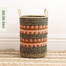 Design-Republique-Derry-Basket-Small Sale