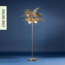 Design-Republique-Palm-Tree-Lamp-193m Sale