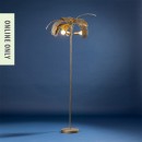 Design-Republique-Tropical-Tree-Lamp-183m Sale