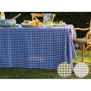 J-Elliot-Ginny-100-Cotton-Tablecloths Sale