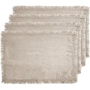 J-Elliot-Avani-Placemat-4-Pack Sale