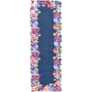 Eden-Flora-Wool-Blend-Runner-80x300cm Sale