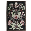 Eden-Keir-Wool-Blend-Rug Sale