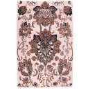 Eden-Dusk-Wool-Blend-Rug Sale