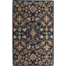 Eden-Adrienne-Wool-Blend-Rug Sale