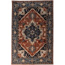 Solace-Persian-Style-Floor-Rug-Marlena Sale